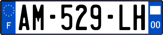 AM-529-LH