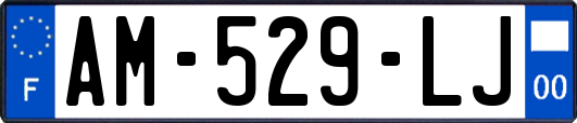 AM-529-LJ