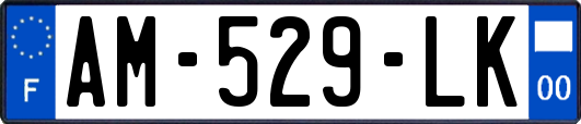 AM-529-LK