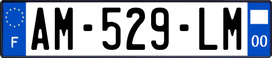 AM-529-LM