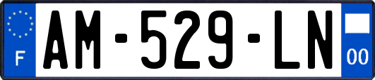 AM-529-LN