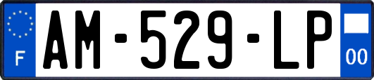 AM-529-LP