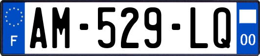 AM-529-LQ