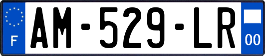 AM-529-LR