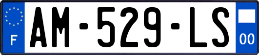 AM-529-LS