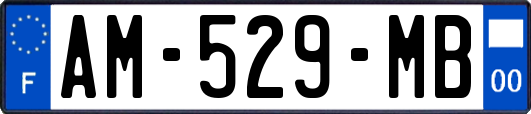 AM-529-MB