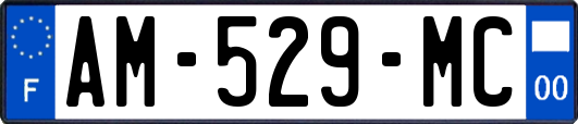 AM-529-MC