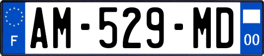 AM-529-MD