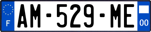 AM-529-ME