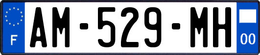 AM-529-MH