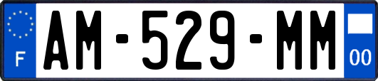 AM-529-MM