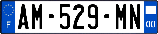 AM-529-MN