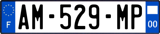 AM-529-MP