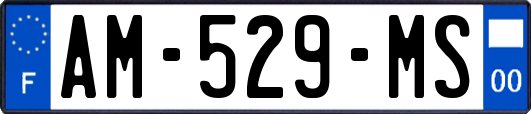AM-529-MS