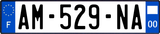AM-529-NA