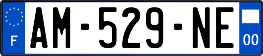 AM-529-NE