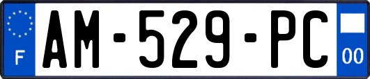 AM-529-PC