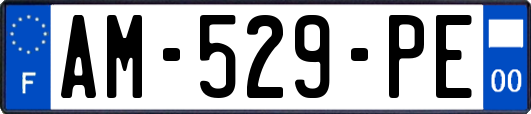AM-529-PE