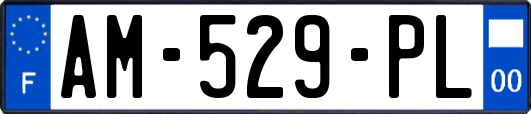AM-529-PL