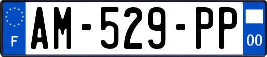 AM-529-PP