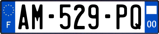 AM-529-PQ