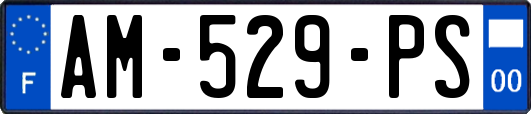 AM-529-PS