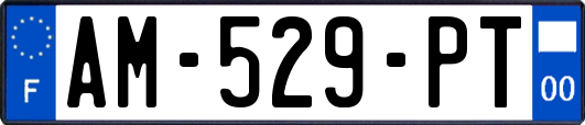 AM-529-PT