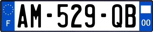 AM-529-QB
