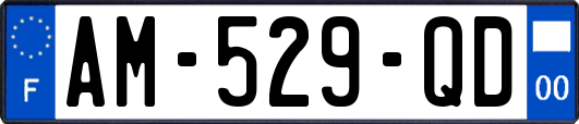 AM-529-QD