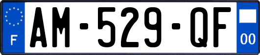AM-529-QF