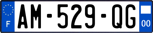 AM-529-QG