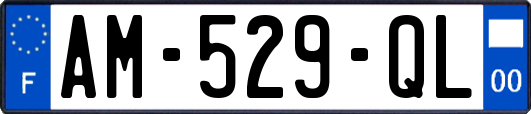 AM-529-QL