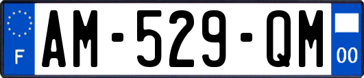 AM-529-QM