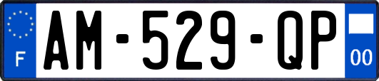 AM-529-QP