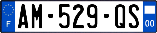 AM-529-QS