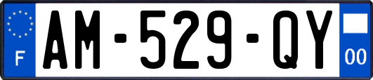 AM-529-QY