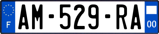 AM-529-RA