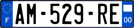 AM-529-RE