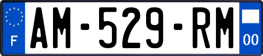 AM-529-RM