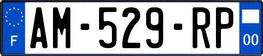 AM-529-RP