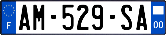 AM-529-SA