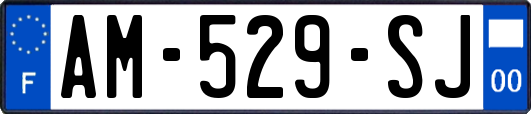 AM-529-SJ