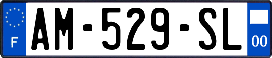 AM-529-SL