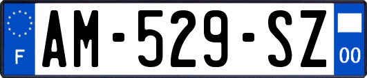 AM-529-SZ