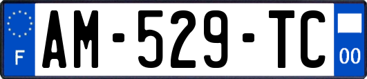 AM-529-TC