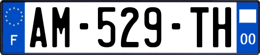 AM-529-TH
