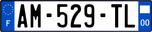 AM-529-TL
