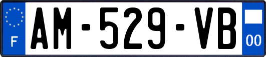 AM-529-VB