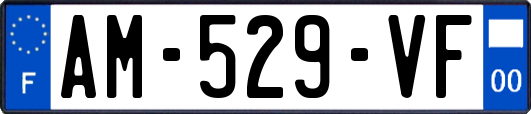 AM-529-VF