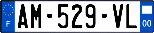 AM-529-VL